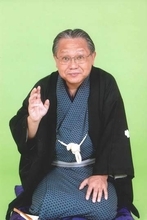 落語家・三遊亭小歌さん、心不全のため85歳で死去　最後の寄席出演は去年12月