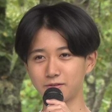 市川新之助 13歳「僕がお猿さんみたいなころから」　母・小林麻央さんと参加した植樹活動への思い