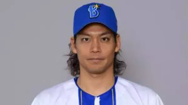 【DeNA】佐々木千隼を登録抹消　9月に初昇格してから5試合連続無失点リリーフ