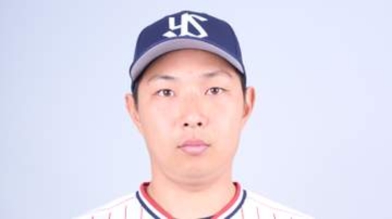 【ヤクルト】ドラ7ルーキー・飯田琉斗が右肘のクリーニング手術　6月に1軍デビューも1登板のみ　ファームで22登板