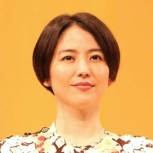 長澤まさみ、インフルエンザのため釜山国際映画祭への参加を辞退　「本人も登壇を楽しみにしておりました」