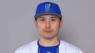 「牧の後ろを打つ打者として、本当に情けないなと…」佐野恵太が悔しさあらわ　第4戦、意地の先制2ランも「そこまでの3試合、自分が打っていれば勝てた場面が何度も…」
