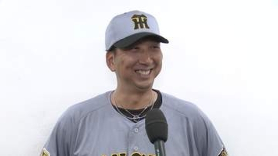 【阪神】9回の猛攻で中日に逆転勝利　2アウトまで追い込まれるも代打・前川右京が逆転打　森下翔太は2試合連続の一発