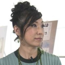 松任谷由実 72歳、虫垂炎で手術へ　「緊急を要する状況ではありませんが」　7月のコンサートを延期