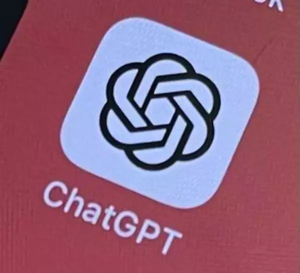 銃撃事件をめぐり「チャットGPT」と開発元に対する刑事捜査を開始　米フロリダ州の司法長官が明らかに