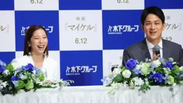 【りくりゅうが告白】ミラノ・コルティナ五輪ショートプログラムでは現役続ける気持ちだった「『このままでは終われない』って思いからあと4年やるかって」