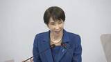 「【詳報】高市首相がベトナムで外交演説 「自由で開かれたインド太平洋（FOIP）」構想“進化”へ、エネルギー・重要物資の供給網強化などを重点分野に」の画像1