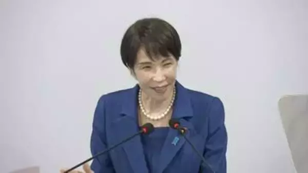 【詳報】高市首相がベトナムで外交演説 「自由で開かれたインド太平洋（FOIP）」構想“進化”へ、エネルギー・重要物資の供給網強化などを重点分野に