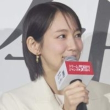 吉岡里帆、パワースポットは自宅「ちょっといい空間できたな」　初めて購入したものとは