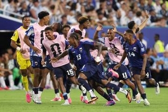 【W杯】初出場カーボベルデが大健闘　前回王者アルゼンチン相手にあと一歩　守護神ボジーニャも安定の好セーブ連発　攻撃陣も躍動、2度追いつき延長前半にはスーパーゴールも