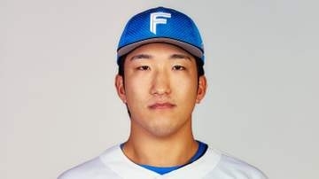 【日本ハム】有薗直輝が今季初昇格　ファームでは打率.311、5本塁打、22打点を記録
