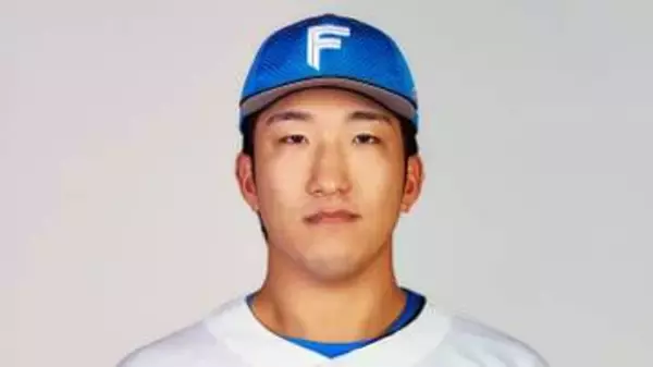【日本ハム】有薗直輝が今季初昇格　ファームでは打率.311、5本塁打、22打点を記録