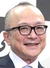 「悔しい。悲しい。虚しい」山田五郎さん死去に追悼の声　伊集院光らが明かす“知の巨人”の人柄