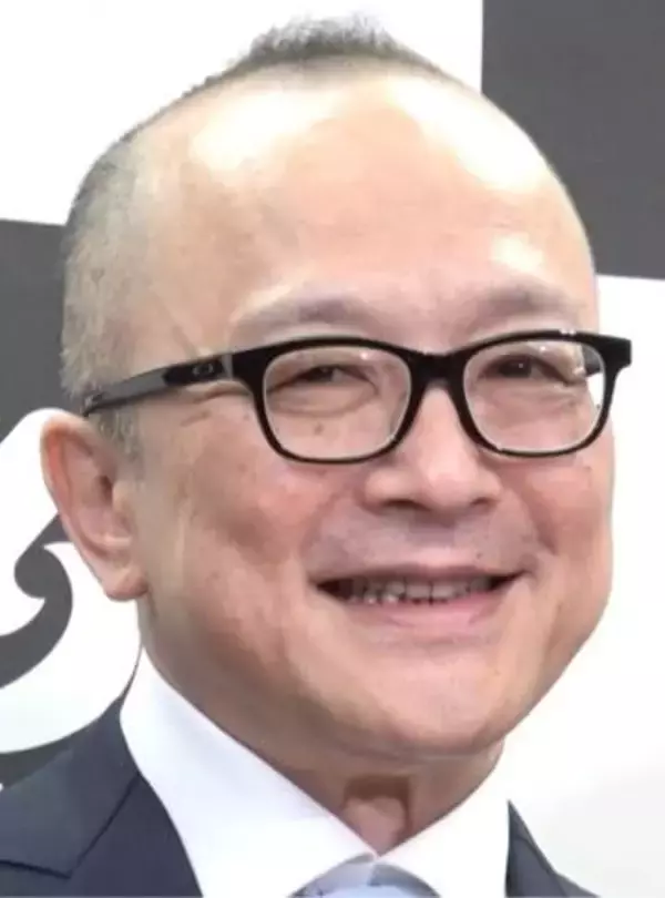 「悔しい。悲しい。虚しい」山田五郎さん死去に追悼の声　伊集院光らが明かす“知の巨人”の人柄