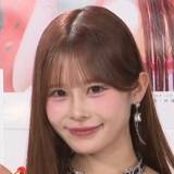 「CANDY TUNE・村川緋杏「全ての瞬間が無駄じゃなくて」　12年のアイドル人生を振り返る」の画像1