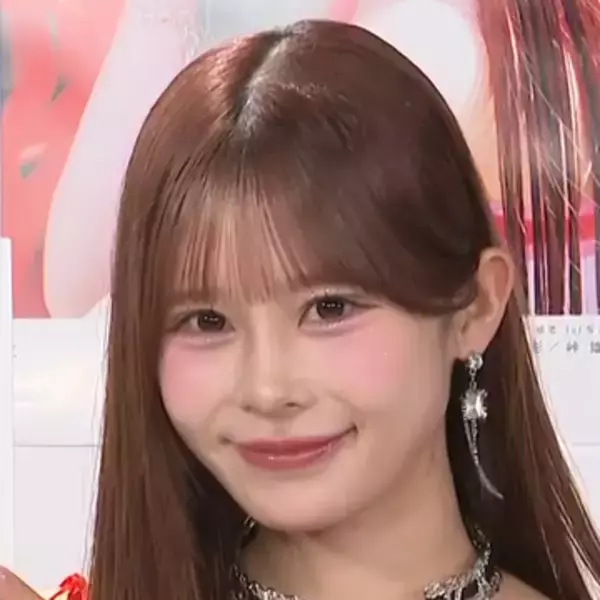 CANDY TUNE・村川緋杏「全ての瞬間が無駄じゃなくて」　12年のアイドル人生を振り返る