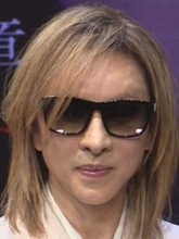 YOSHIKI、豪雨被害を受けた故郷の千葉へ1000万円寄付　「千葉はいつまでも大切な故郷です」