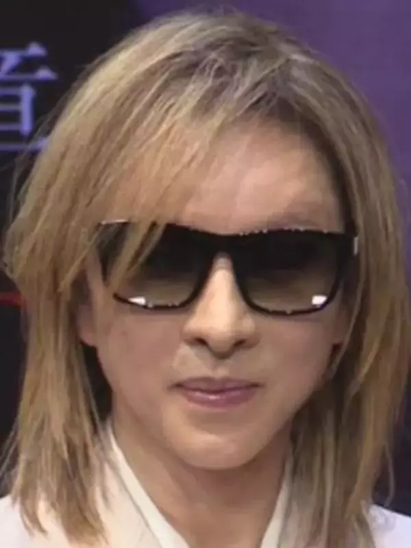 YOSHIKI、豪雨被害を受けた故郷の千葉へ1000万円寄付　「千葉はいつまでも大切な故郷です」
