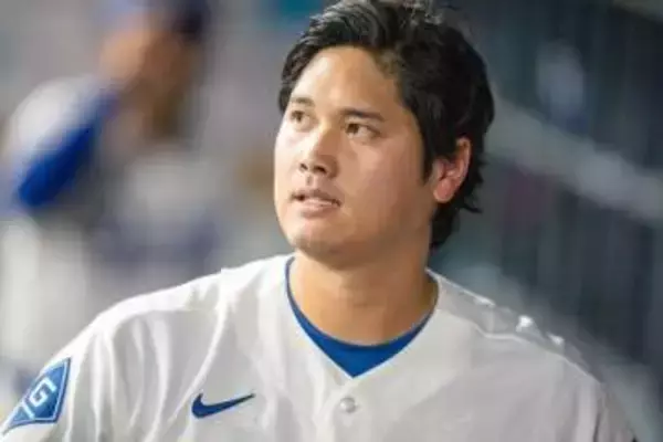 【大谷翔平】明日16日、ティー打撃開始で離脱後初のスイング　指揮官はチーム共有プランと強調　大谷不在のチーム雰囲気、冗談も含め“特別意識していない”