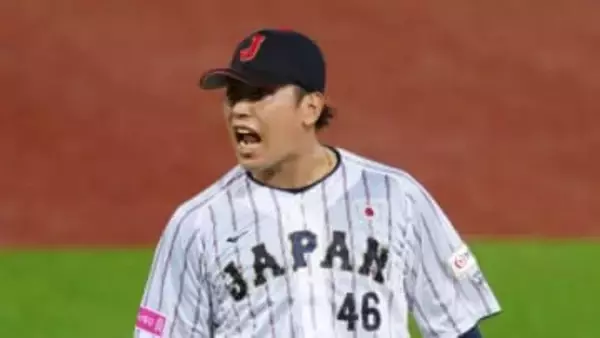 【侍ジャパン】追加招集の藤平尚真はWBC球＆ピッチクロックに「不安はない」 プレミア12で熱投見せた“クローザー”起用もあるか？