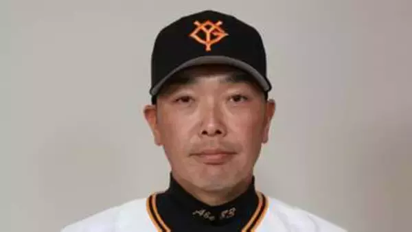 【巨人】犠牲フライでの1点のみで2連敗　先制するも直後に3ランで逆転許す