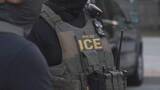 「ICE“電気ショック”手袋を職員に支給予定　米メディア」の画像1