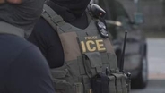 ICE“電気ショック”手袋を職員に支給予定　米メディア