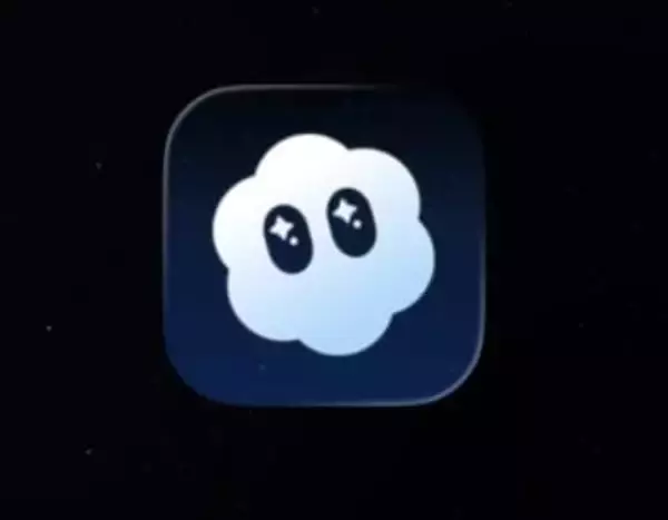 「AI動画」の“進化の功罪” 誰もが簡単に生成…指示しない動画も生成？ “リスク”と“展望”