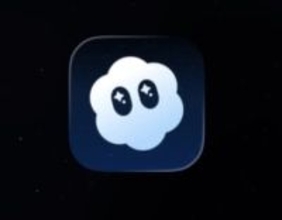 「AI動画」の“進化の功罪” 誰もが簡単に生成…指示しない動画も生成？ “リスク”と“展望”