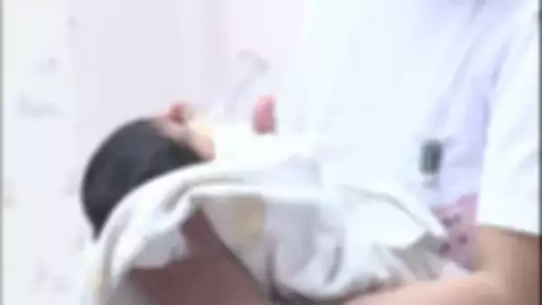 【解説】出産無償化に向けた新制度を閣議決定　病院の経営にも配慮、2028年度までに実施へ