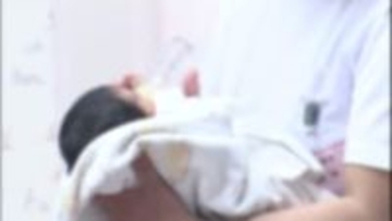 【解説】出産無償化に向けた新制度を閣議決定　病院の経営にも配慮、2028年度までに実施へ