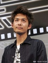 内田有紀の結婚相手・元俳優の柏原崇　『白線流し』『将太の寿司』など出演　現在はマネジメント担当