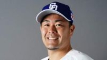 【中日】木下拓哉がピンチの芽を摘む好プレー　エラーで先頭打者の出塁許すも…盗塁阻止で走者無しへ