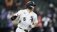 大谷翔平超えの勢いでHR量産の村上宗隆　4月を終え12本塁打はメジャートップタイ　ルーキーながら即順応