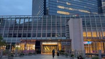 中国・上海の日本料理店で切りつけ　けが人3人のうち2人が日本人か　逮捕男の言動に不審な点も