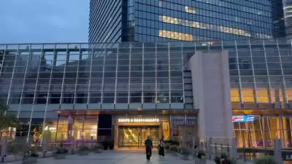 中国・上海の日本料理店で切りつけ　けが人3人のうち2人が日本人か　逮捕男の言動に不審な点も