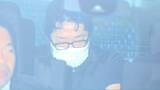 「【速報】日本郵便元社員逮捕　配送業務の委託先に便宜をはかり賄賂を受け取ったか　警視庁」の画像1