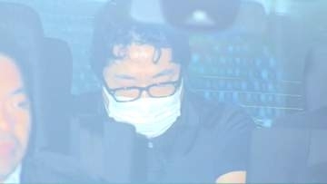 【速報】日本郵便元社員逮捕　配送業務の委託先に便宜をはかり賄賂を受け取ったか　警視庁