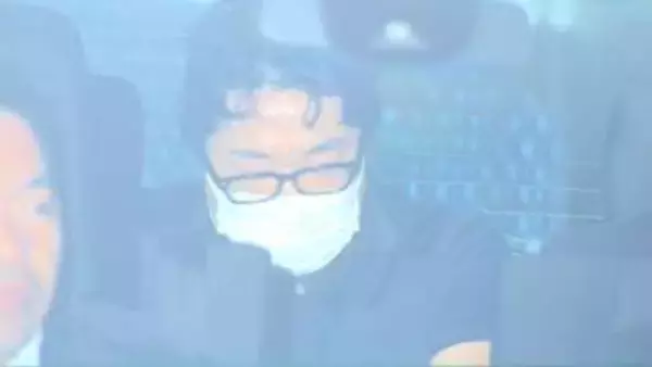 【速報】日本郵便元社員逮捕　配送業務の委託先に便宜をはかり賄賂を受け取ったか　警視庁