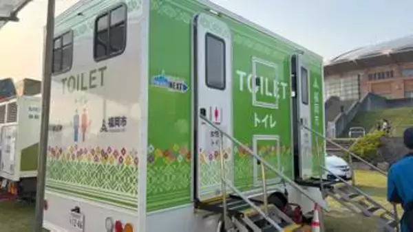 災害時「TKB」を48時間で――「これはまずい」熊本地震の教訓　災害関連死を防ぐ避難所運営のカギは