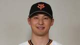 「【巨人】吉川尚輝が1軍合流　手術した股関節を考慮し橋上監督代行が6月中旬に再調整命じる」の画像1