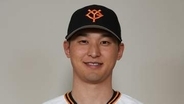 【巨人】吉川尚輝が1軍合流　手術した股関節を考慮し橋上監督代行が6月中旬に再調整命じる