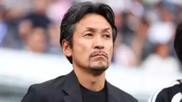 【なでしこジャパン】ドイツと10月に親善試合が決定　FIFAランク3位の強豪とアウェーで対戦　狩野監督「現在地を知る貴重な機会」