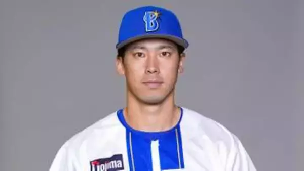 【DeNA】先発・尾形崇斗が3回途中4失点で降板　相手投手にタイムリー浴び、無死満塁から押し出しなど精彩欠く