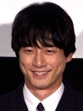 坂口健太郎 35歳、結婚を発表　お相手は一般女性「俳優として、さらに邁進」
