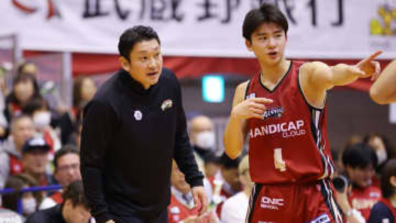 【バスケ】さいたまスーパーアリーナ初開催でBリーグ史上最多動員数を更新