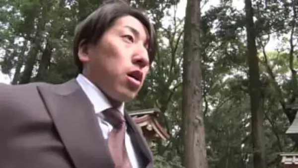 【巨人】大勢は『勝利』を祈願　2度目のWBCへ向けて意気込み「求められているものをしっかりと発揮できるように」