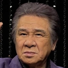 鳥羽一郎　演歌界スターのバレンタイン事情「1個でいいんです」　息子はチョコ500個