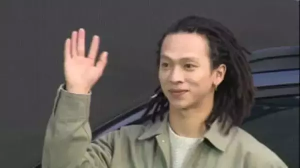 スノーボード・平野歩夢「4年後に向けて戦っていくのは想像できる」大ケガ乗り越え次の五輪見据える