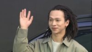 スノーボード・平野歩夢「4年後に向けて戦っていくのは想像できる」大ケガ乗り越え次の五輪見据える